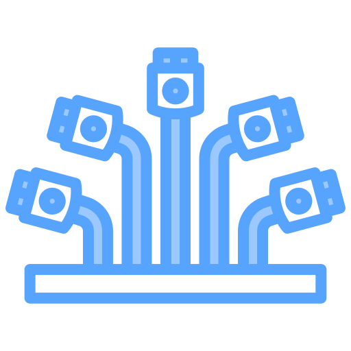 Structured Cabling Design