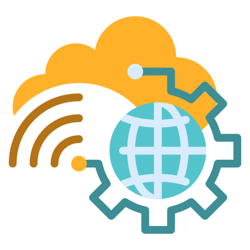 Comprehensive Infrastructure Setup