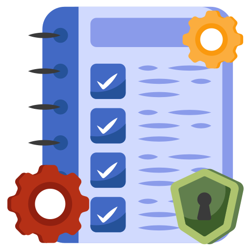 Network Planning and Resource Inventory Management